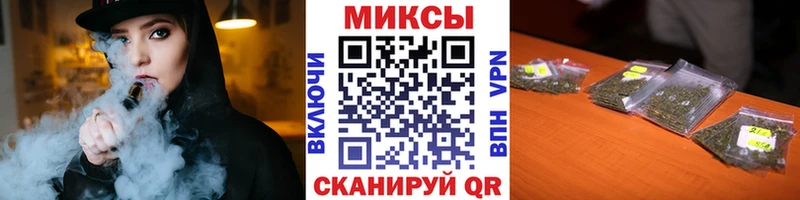 купить наркоту  нарко площадка официальный сайт  Бутират BDO 33%  Красный Холм 